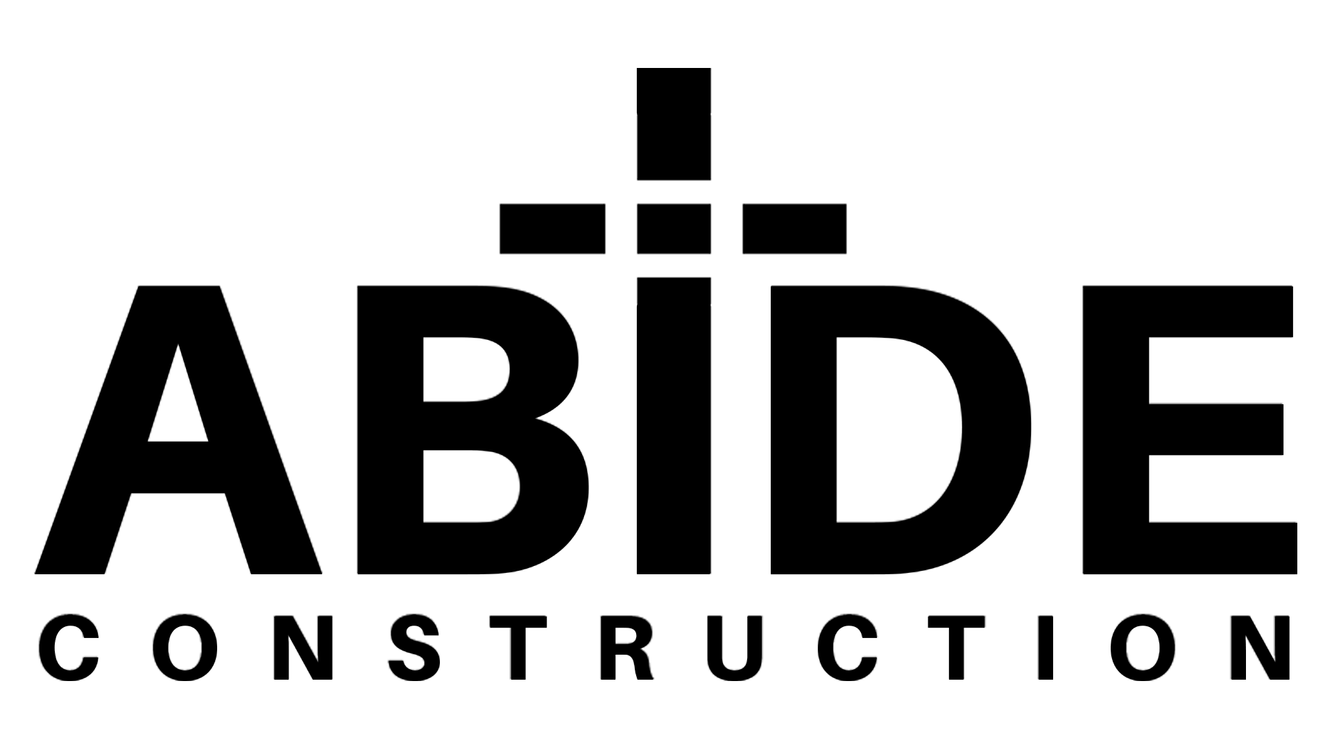 Abide Construction